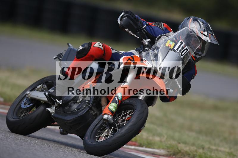 /Archiv-2023/47 24.07.2023 Track Day Motos Dario - Moto Club Anneau du Rhin/10_1